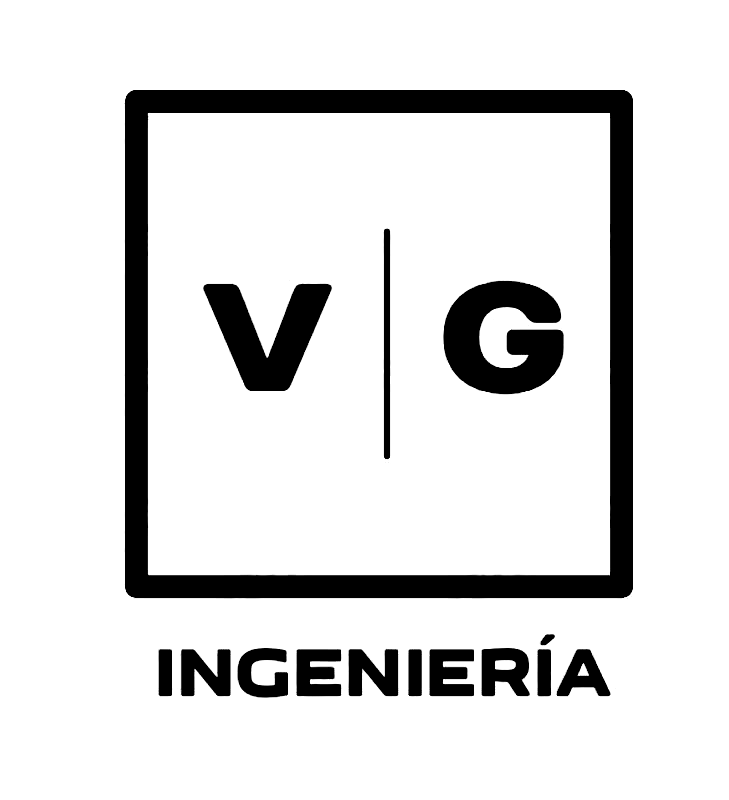 VG INGENIERÍA